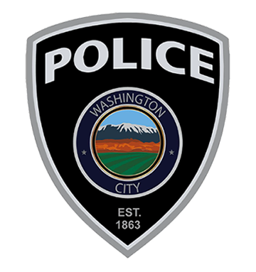 StreetExplor - Data Intelligence for Public Safety